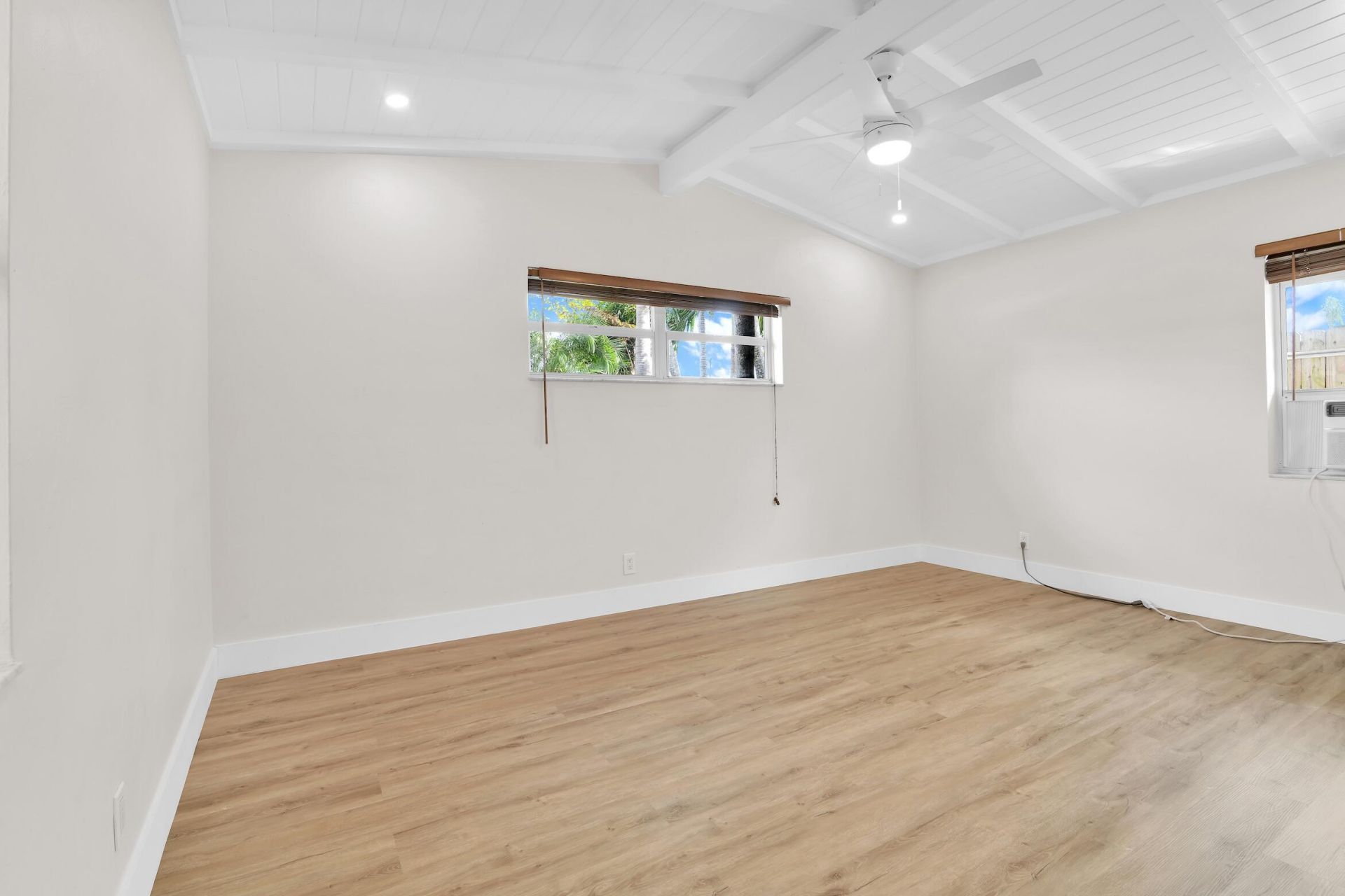 2431 Key Largo Lane, Fort Lauderdale, FL 33312 Photo