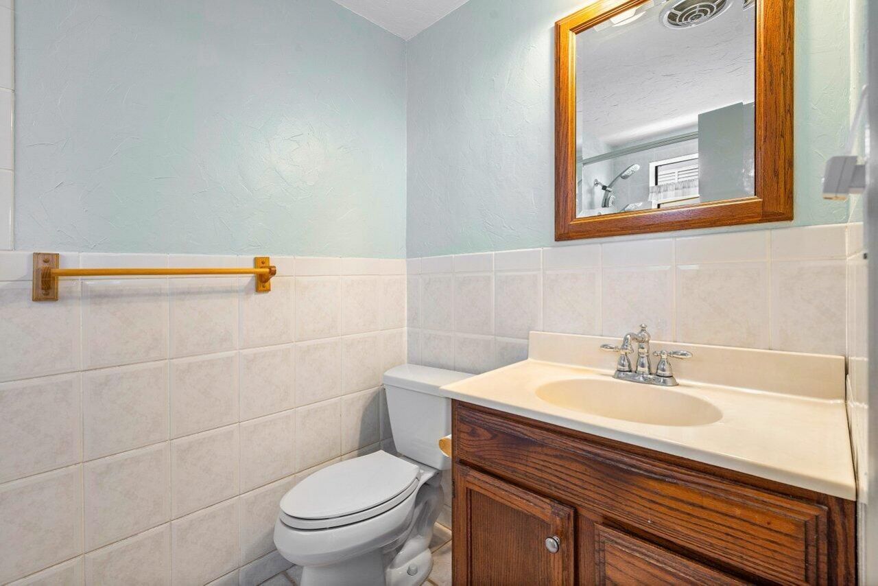 2431 Key Largo Lane, Fort Lauderdale, FL 33312 Photo