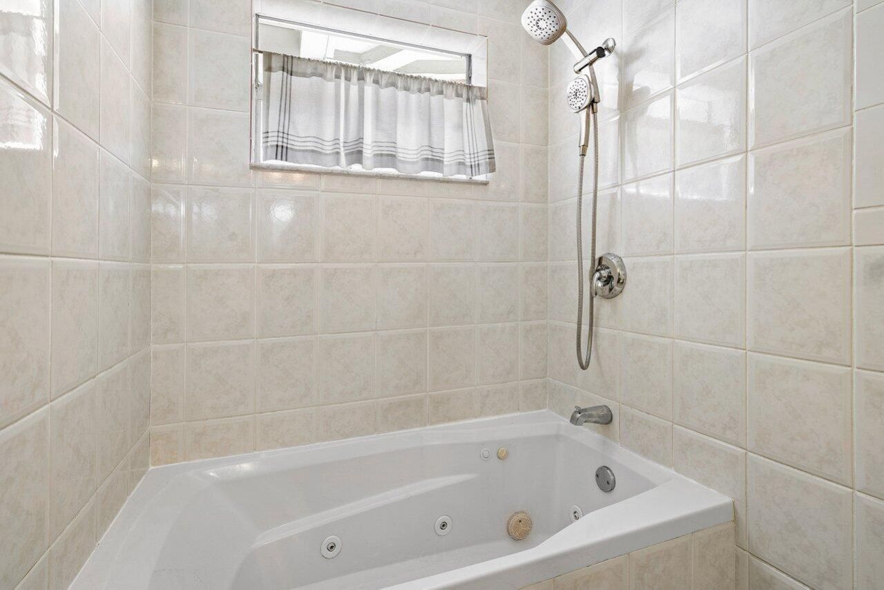 2431 Key Largo Lane, Fort Lauderdale, FL 33312 Photo