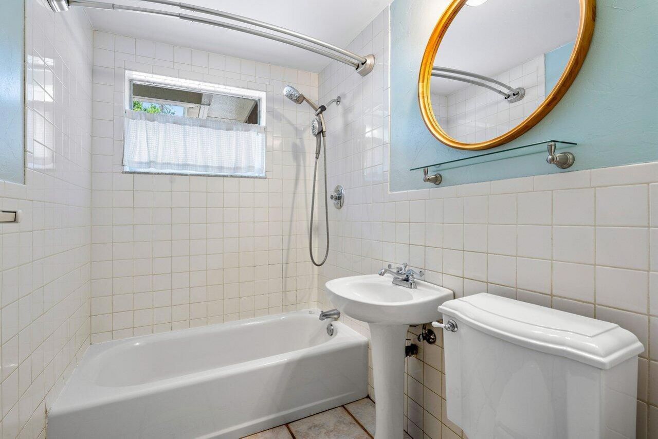 2431 Key Largo Lane, Fort Lauderdale, FL 33312 Photo