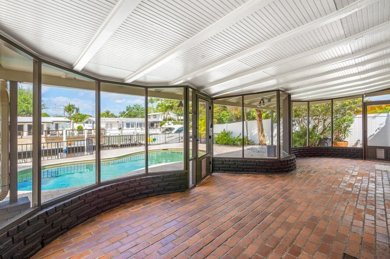 2431 Key Largo Lane, Fort Lauderdale, FL 33312 Photo