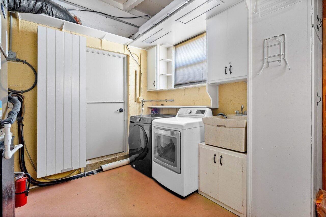 2431 Key Largo Lane, Fort Lauderdale, FL 33312 Photo