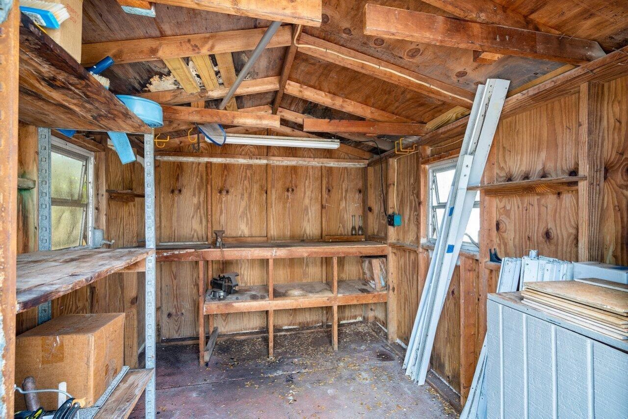 2431 Key Largo Lane, Fort Lauderdale, FL 33312 Photo