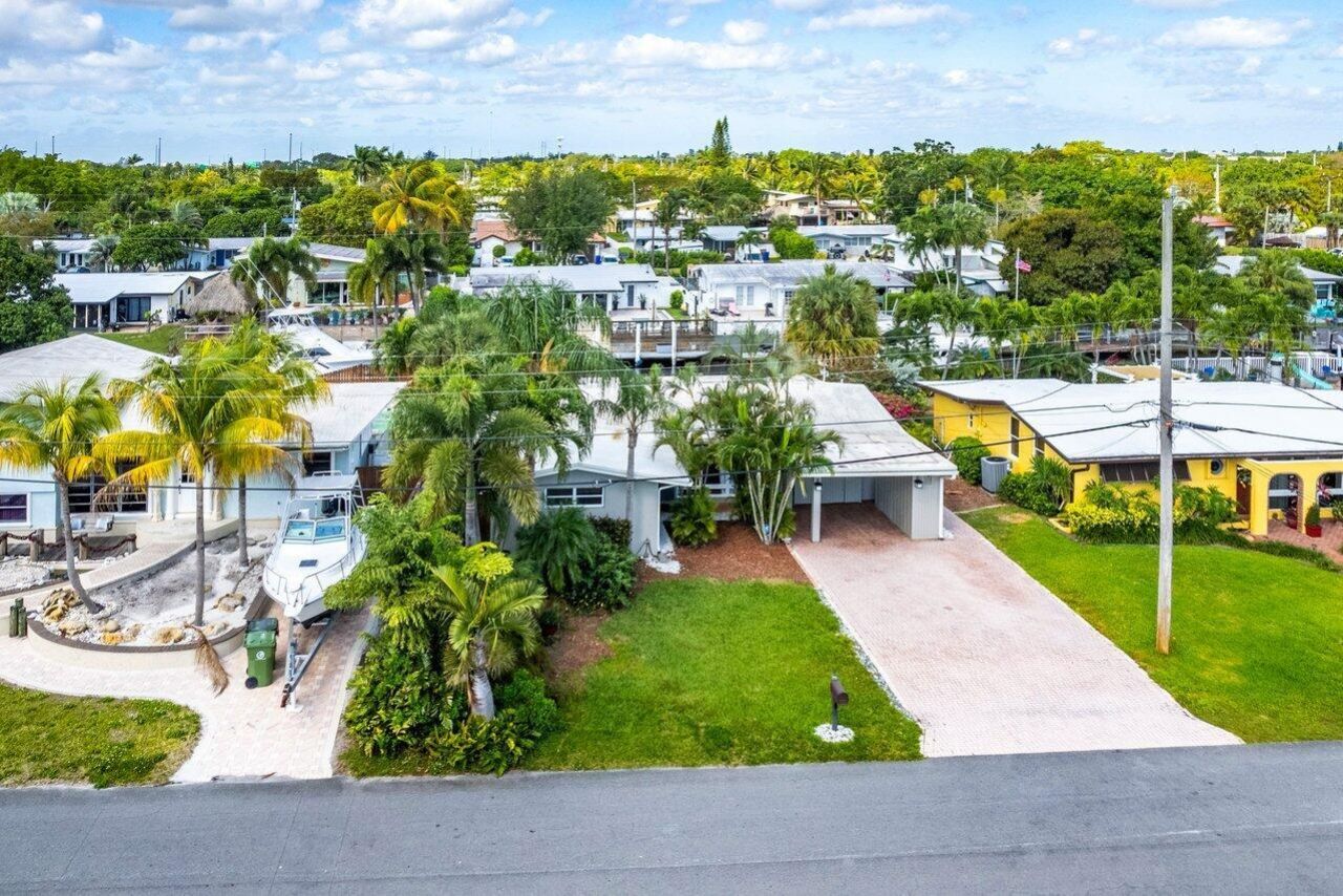 2431 Key Largo Lane, Fort Lauderdale, FL 33312 Photo