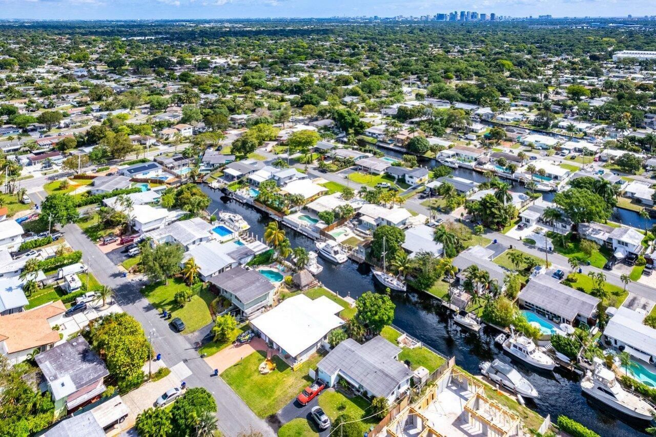 2431 Key Largo Lane, Fort Lauderdale, FL 33312 Photo