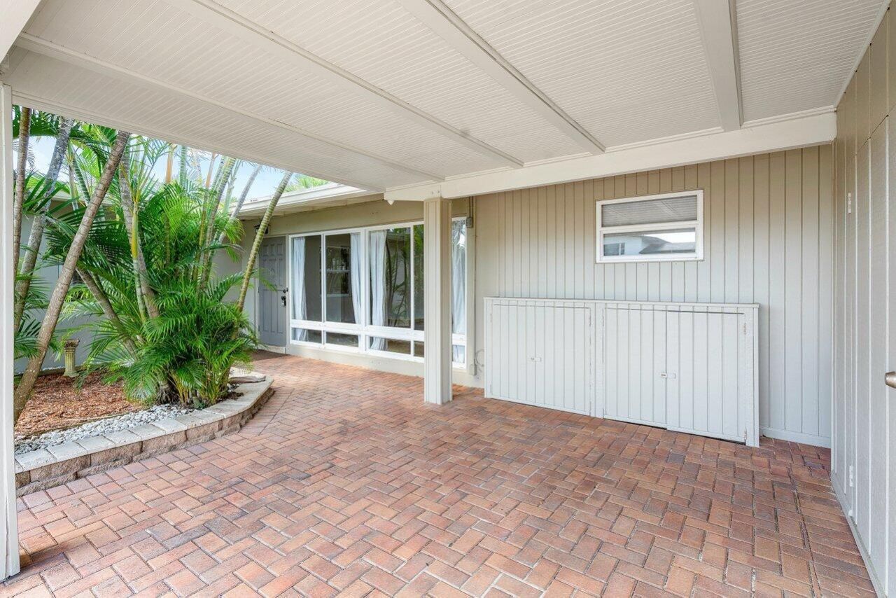 2431 Key Largo Lane, Fort Lauderdale, FL 33312 Photo