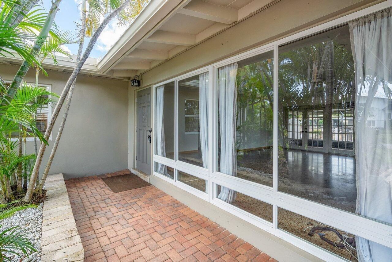 2431 Key Largo Lane, Fort Lauderdale, FL 33312 Photo