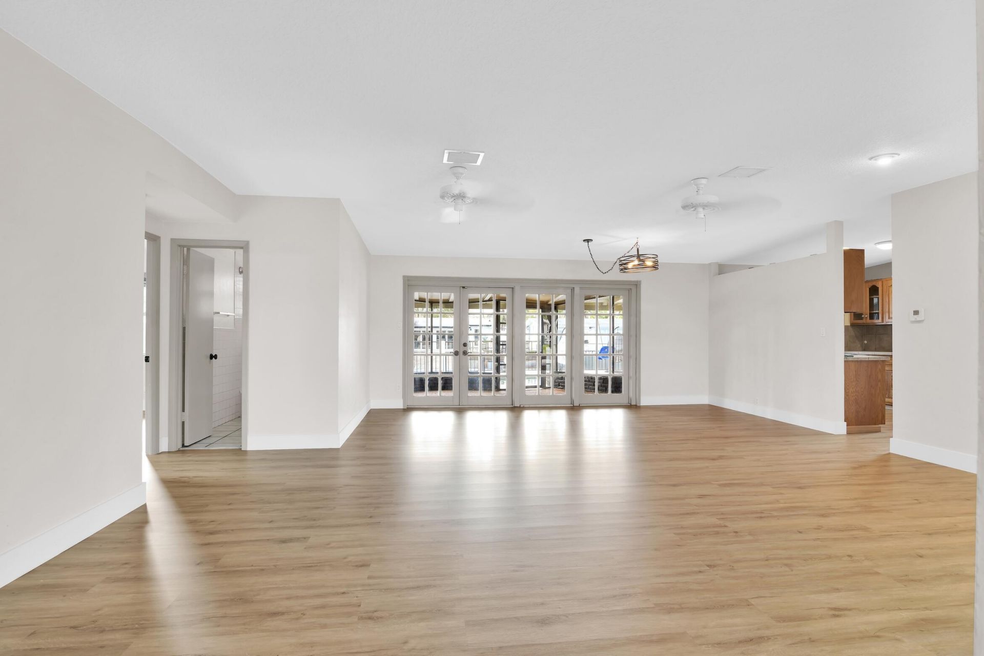 2431 Key Largo Lane, Fort Lauderdale, FL 33312 Photo