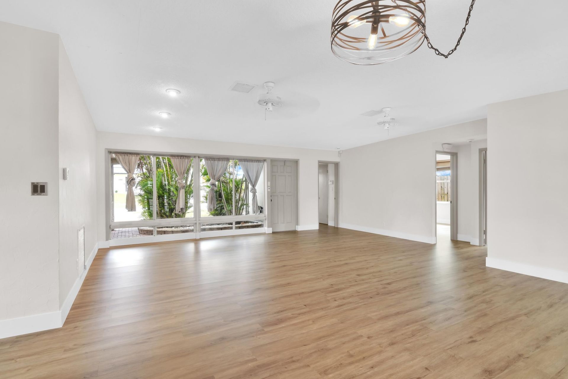 2431 Key Largo Lane, Fort Lauderdale, FL 33312 Photo