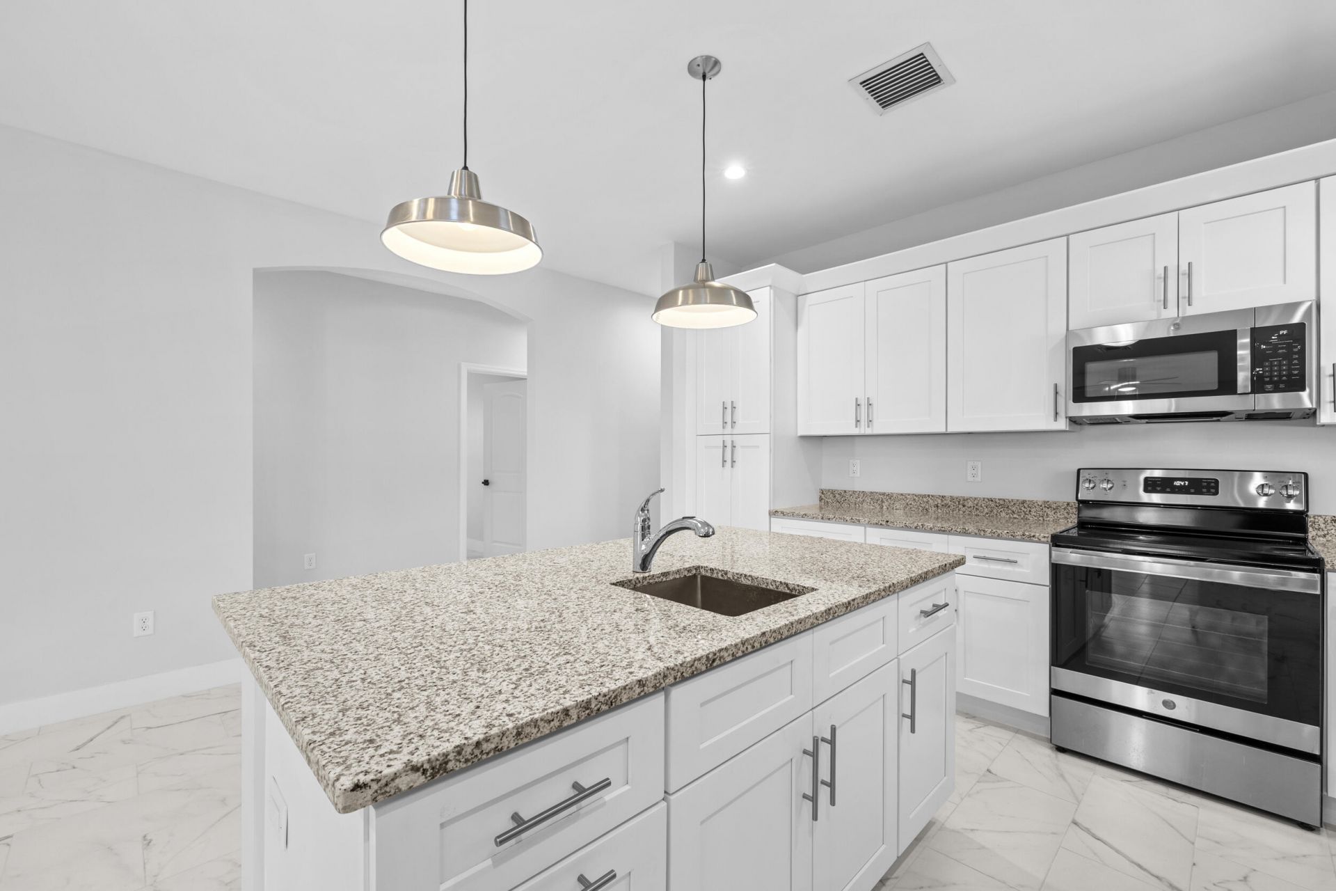 2315 Zeder Avenue, Delray Beach, FL 33444 Photo