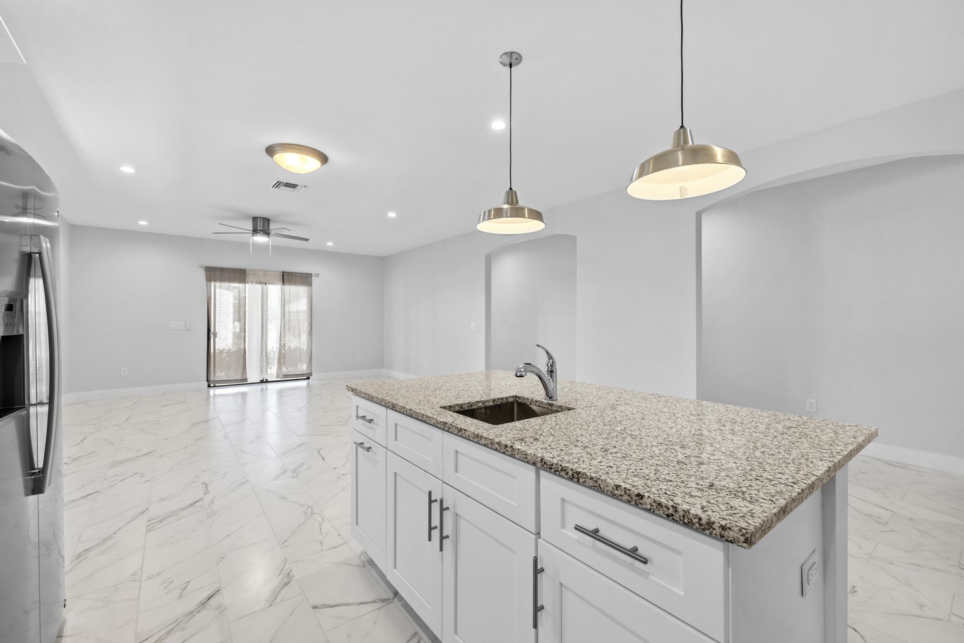 2315 Zeder Avenue, Delray Beach, FL 33444 Photo