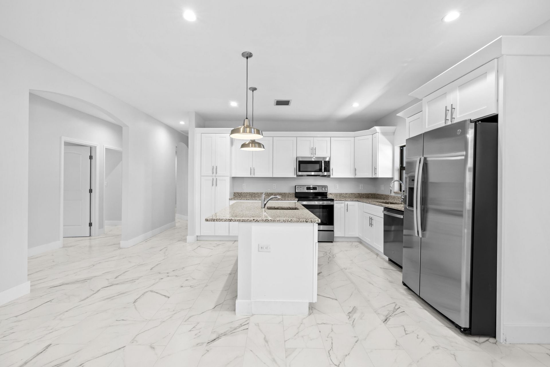 2315 Zeder Avenue, Delray Beach, FL 33444 Photo