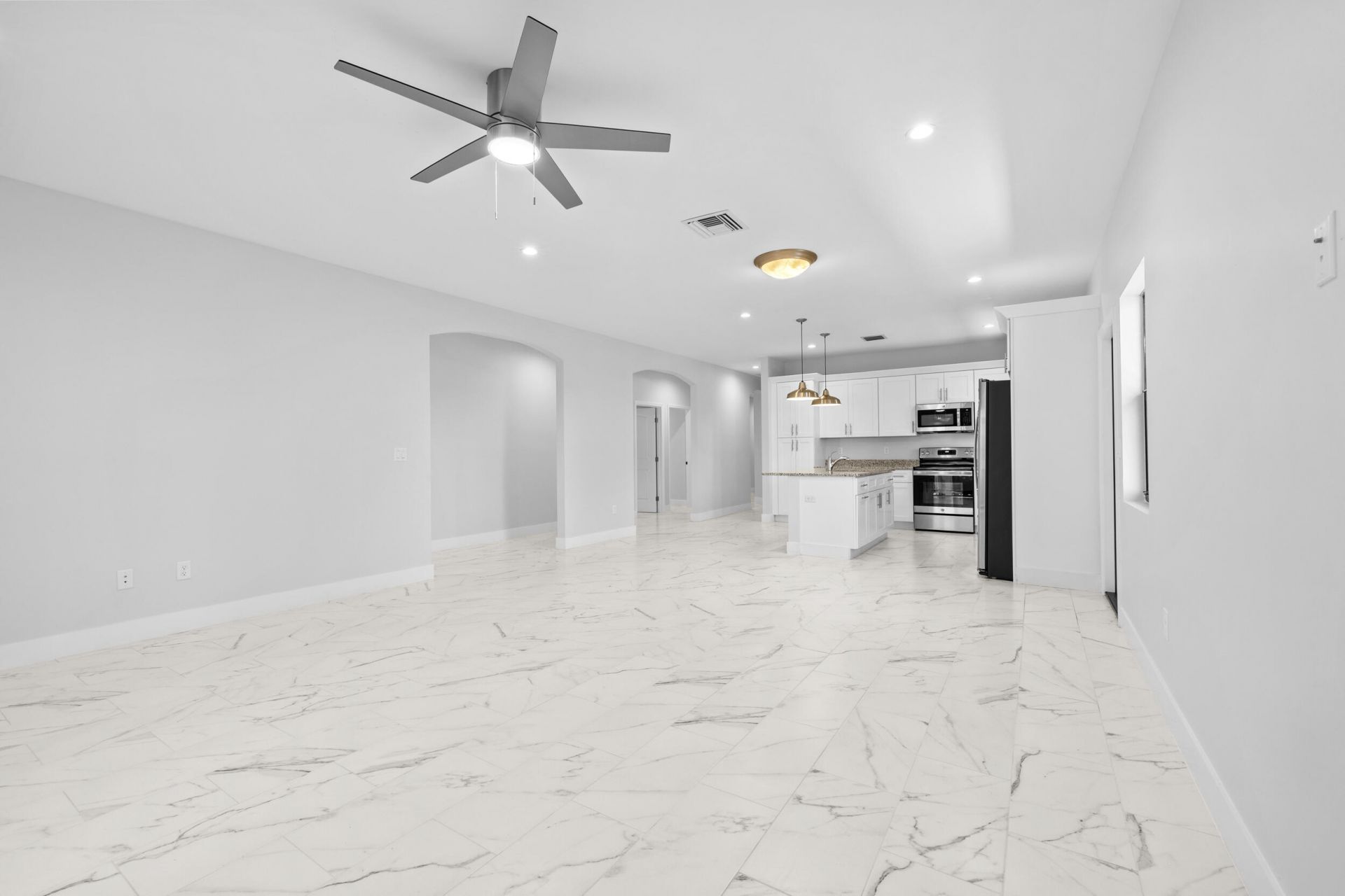 2315 Zeder Avenue, Delray Beach, FL 33444 Photo