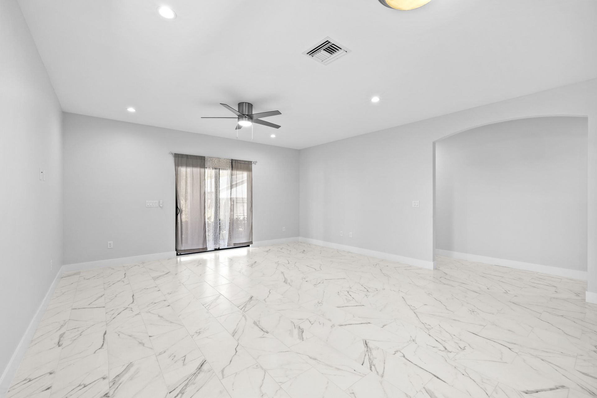 2315 Zeder Avenue, Delray Beach, FL 33444 Photo