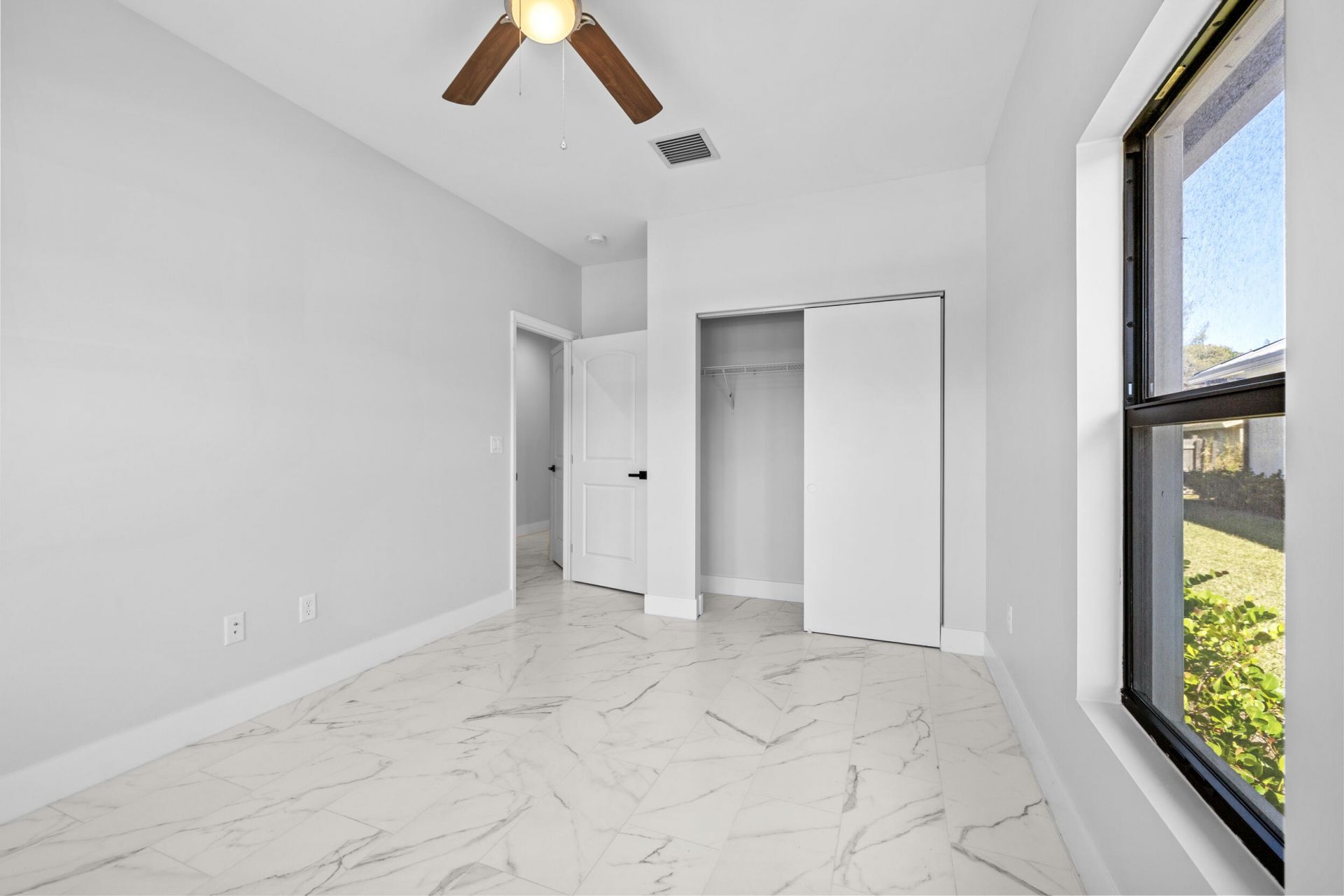 2315 Zeder Avenue, Delray Beach, FL 33444 Photo