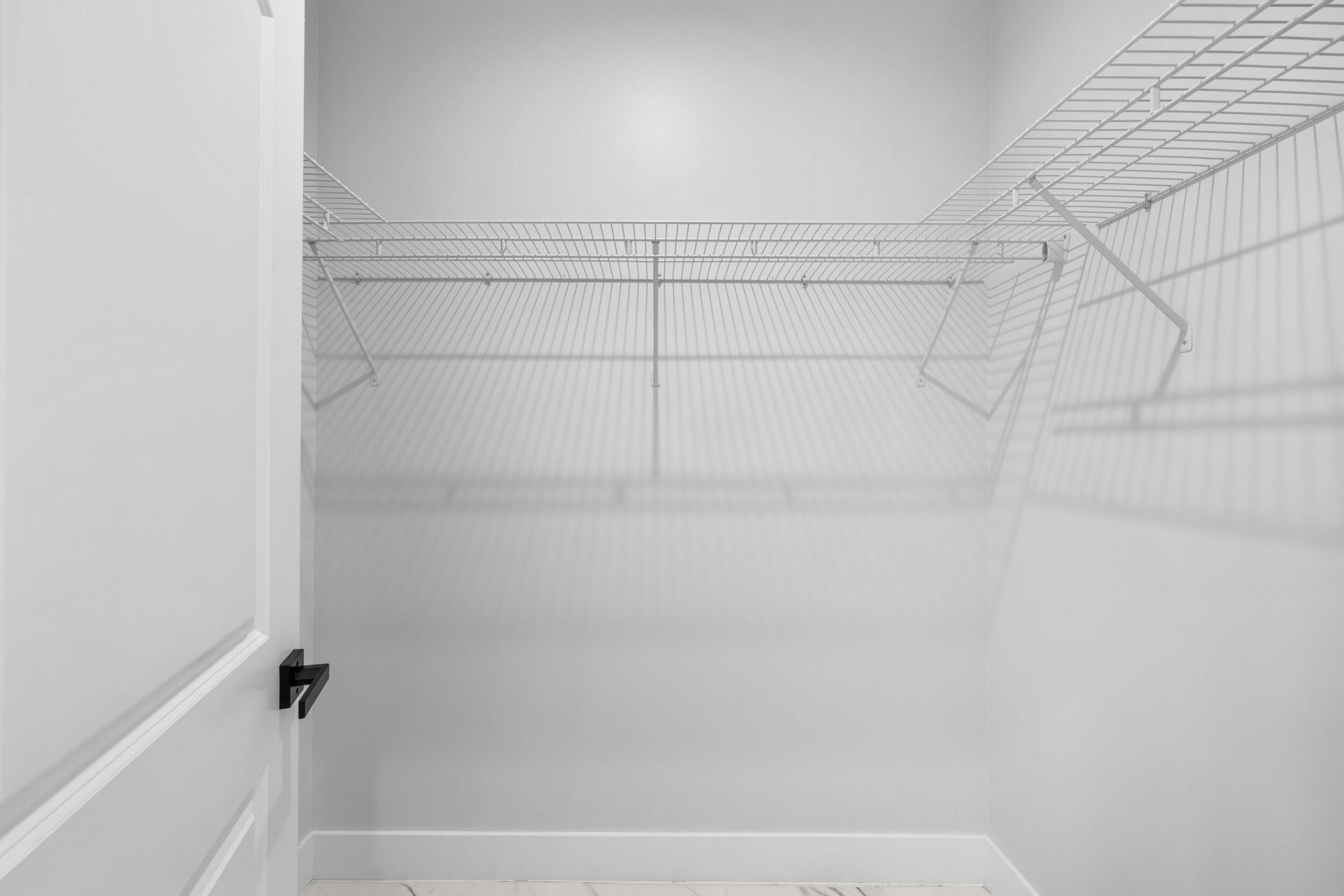 2315 Zeder Avenue, Delray Beach, FL 33444 Photo