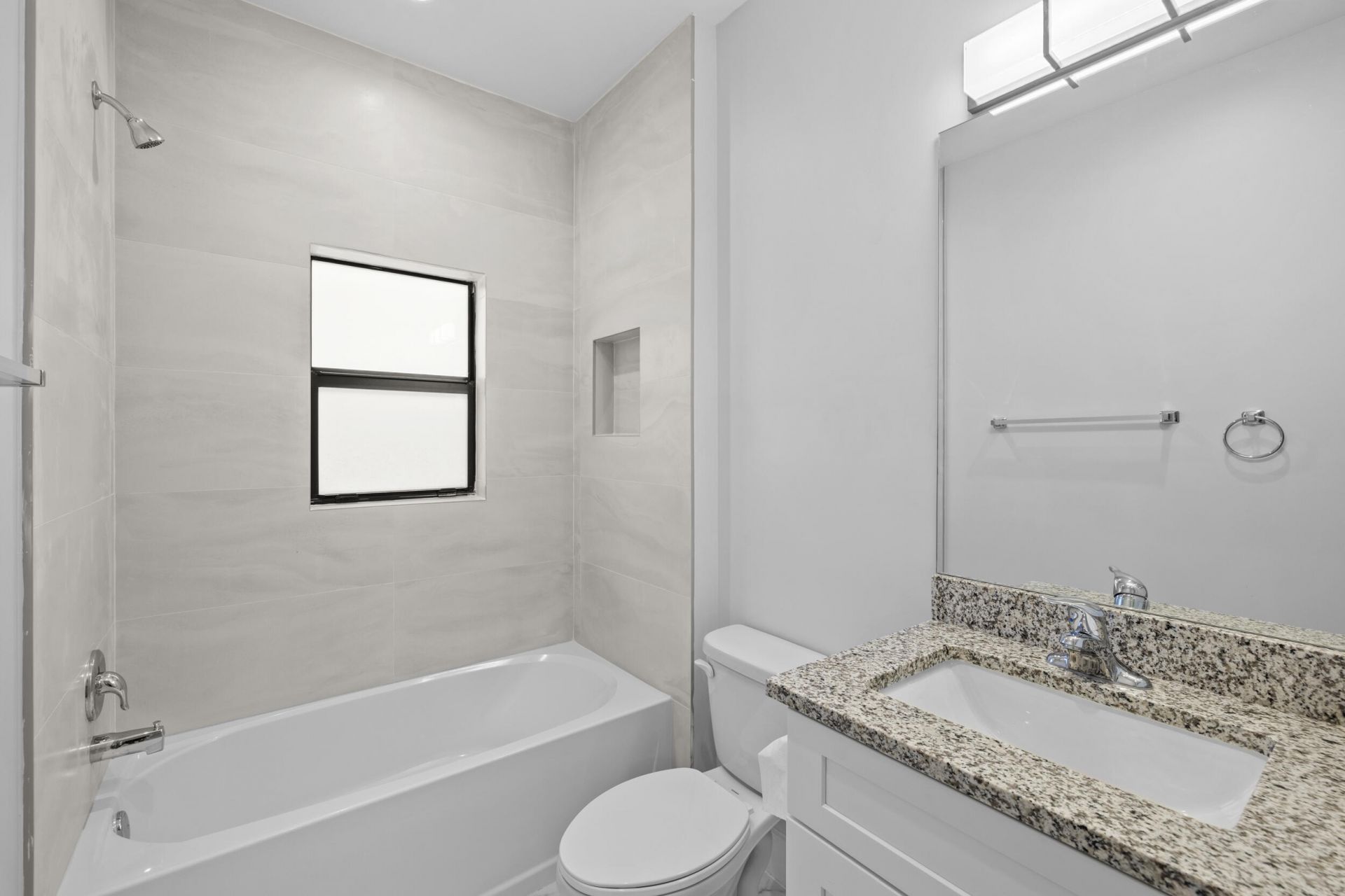 2315 Zeder Avenue, Delray Beach, FL 33444 Photo