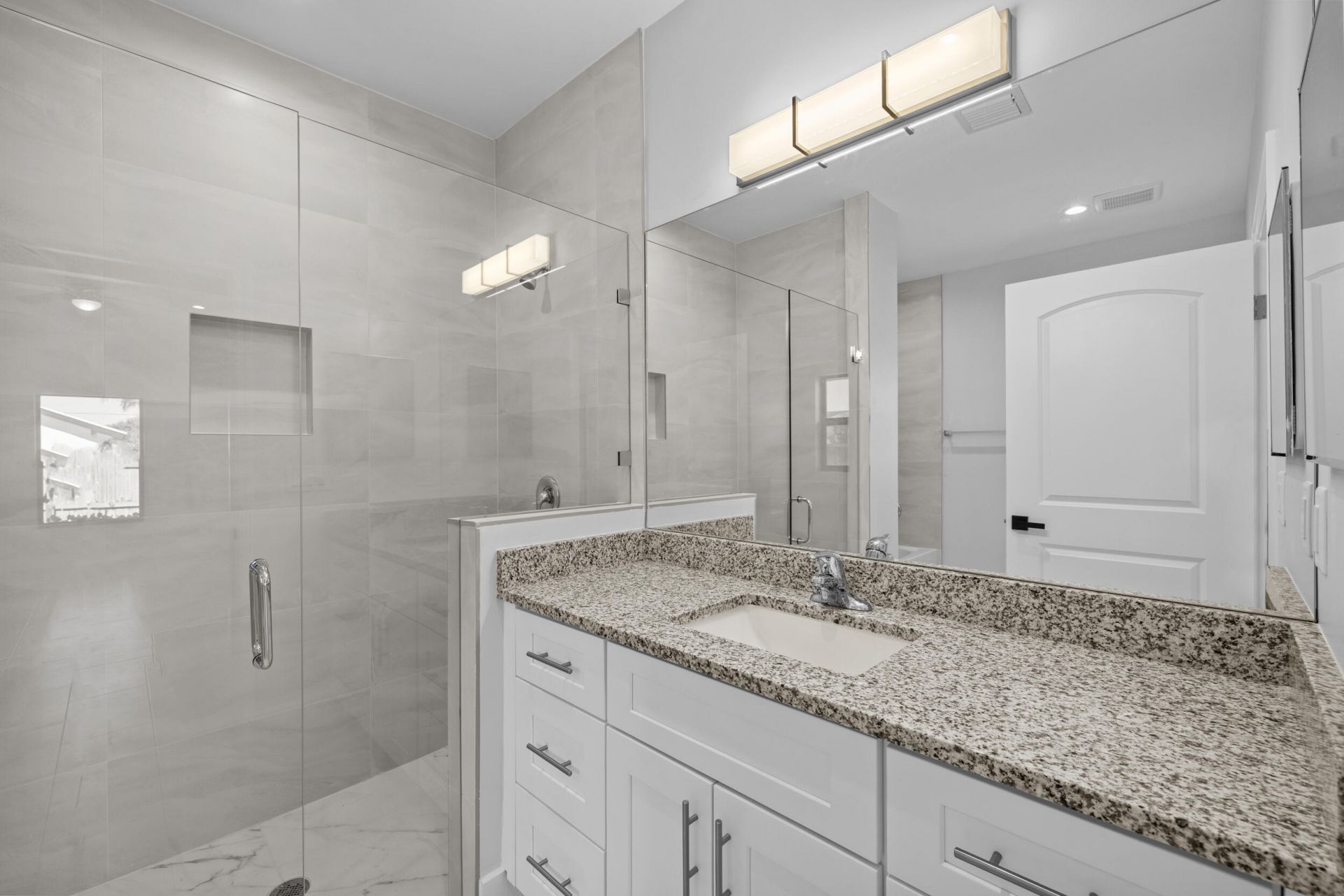 2315 Zeder Avenue, Delray Beach, FL 33444 Photo