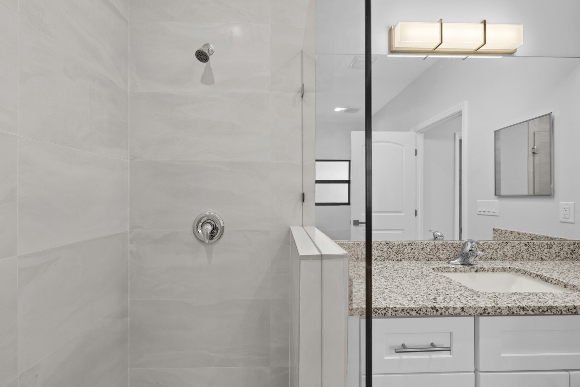 2315 Zeder Avenue, Delray Beach, FL 33444 Photo