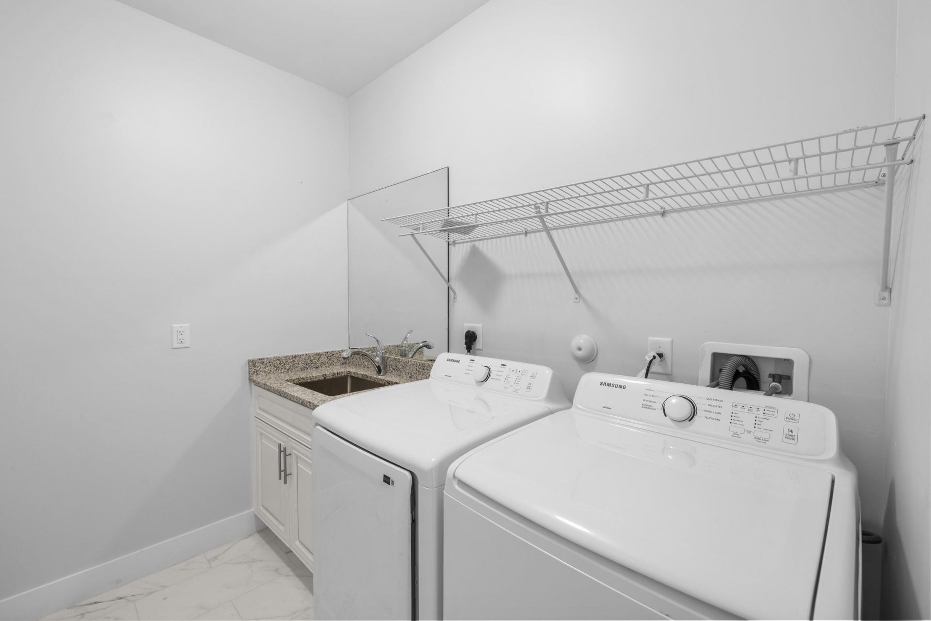 2315 Zeder Avenue, Delray Beach, FL 33444 Photo