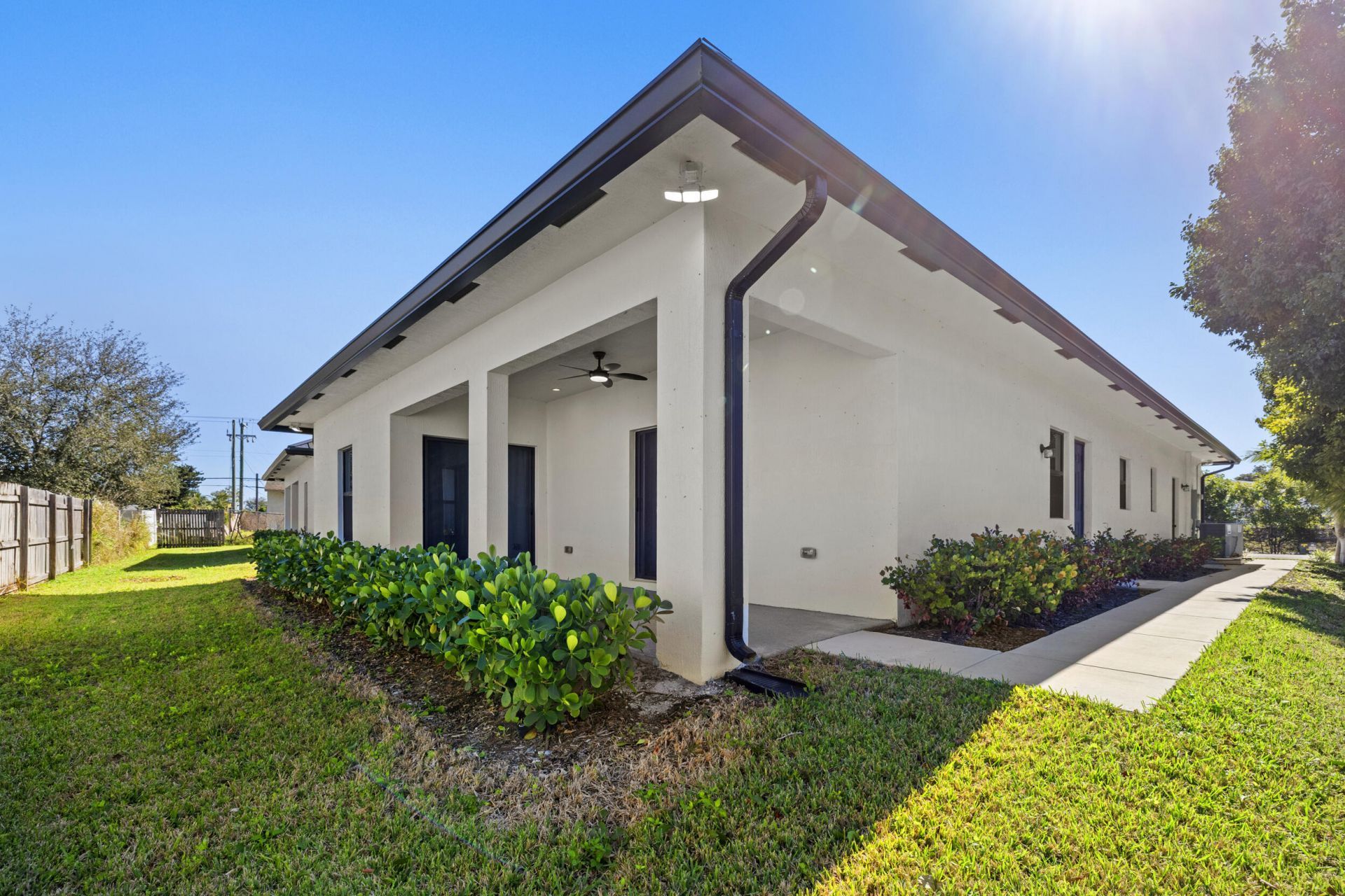 2315 Zeder Avenue, Delray Beach, FL 33444 Photo