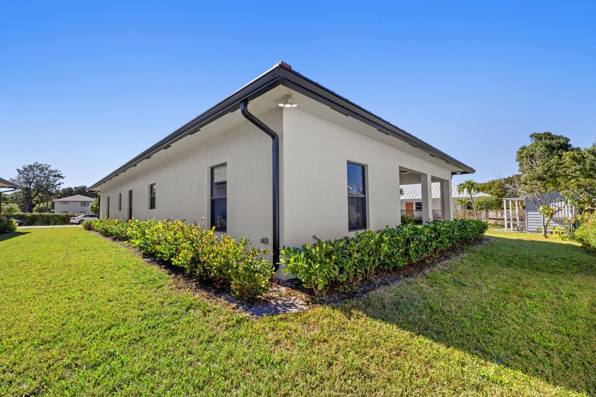 2315 Zeder Avenue, Delray Beach, FL 33444 Photo