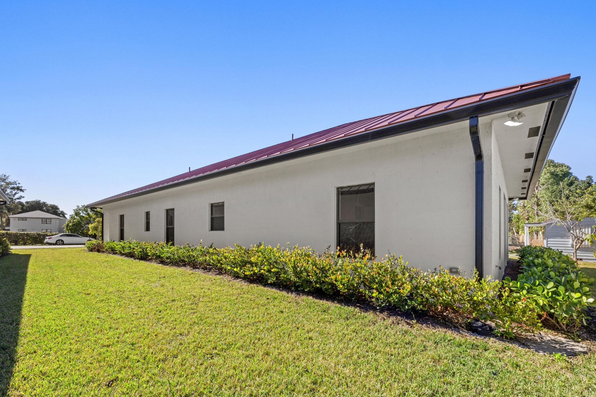 2315 Zeder Avenue, Delray Beach, FL 33444 Photo