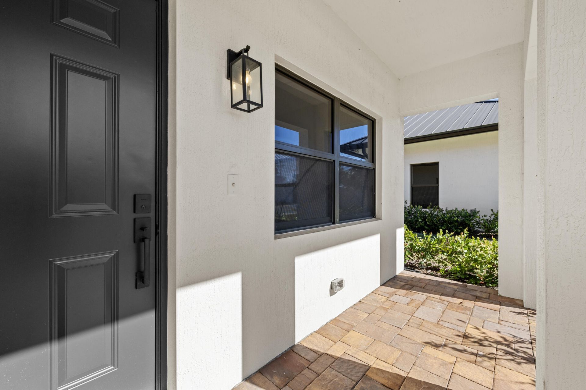 2315 Zeder Avenue, Delray Beach, FL 33444 Photo