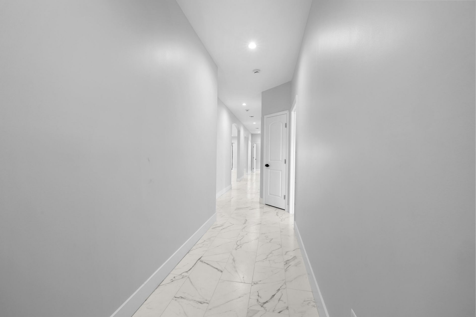 2315 Zeder Avenue, Delray Beach, FL 33444 Photo