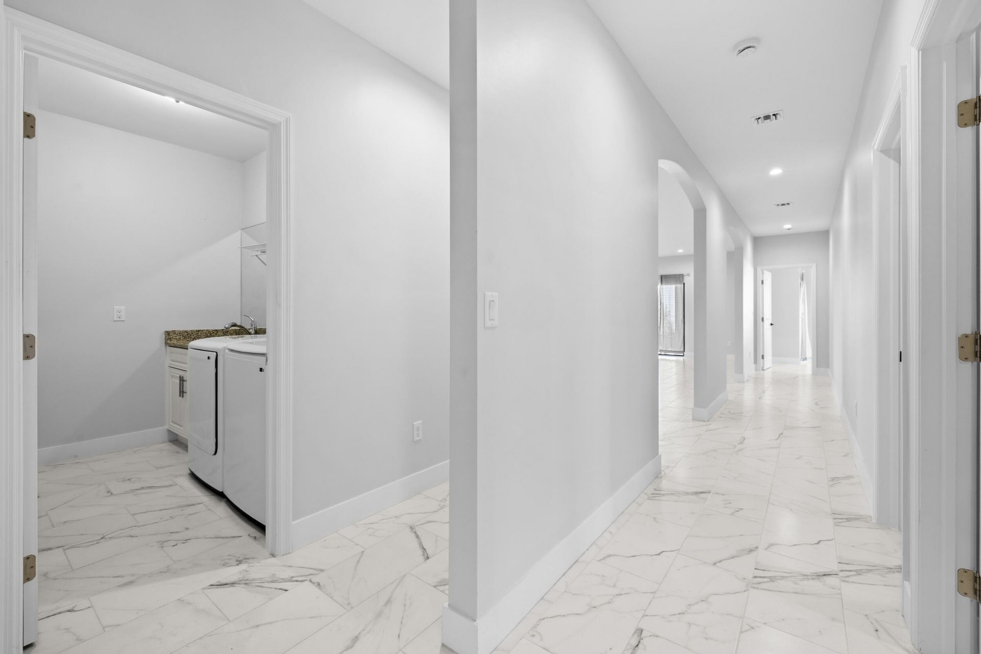 2315 Zeder Avenue, Delray Beach, FL 33444 Photo