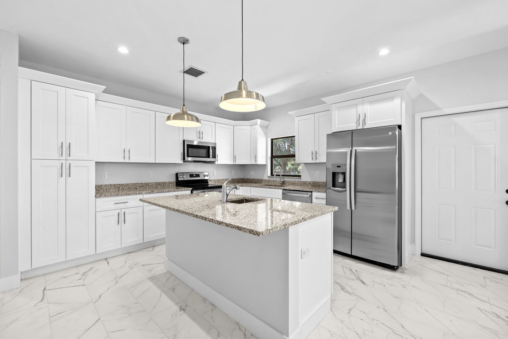 2315 Zeder Avenue, Delray Beach, FL 33444 Photo