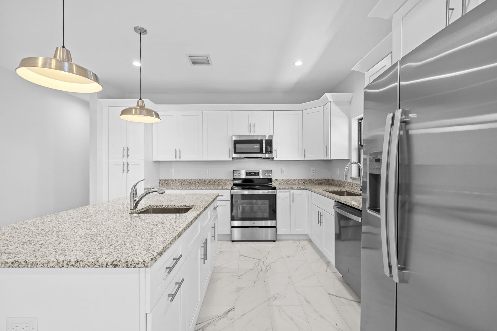 2315 Zeder Avenue, Delray Beach, FL 33444 Photo