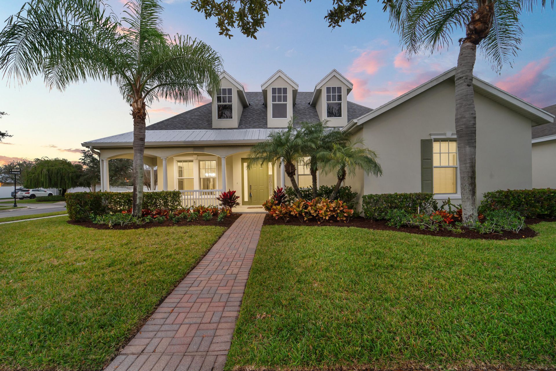 10741 SW Westlawn Boulevard, Unit 10741, Port Saint Lucie, FL 34987 Photo