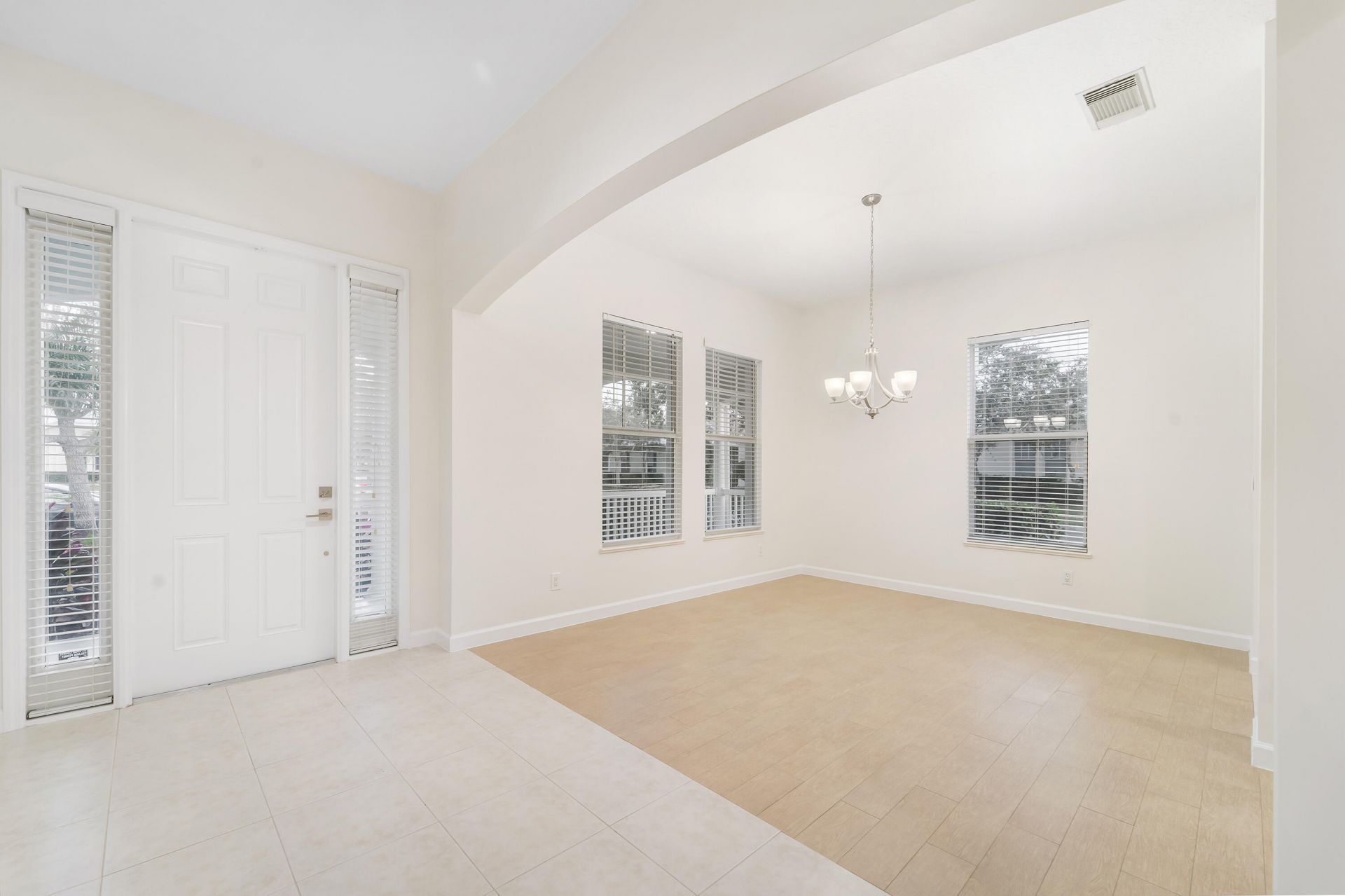 10741 SW Westlawn Boulevard, Unit 10741, Port Saint Lucie, FL 34987 Photo