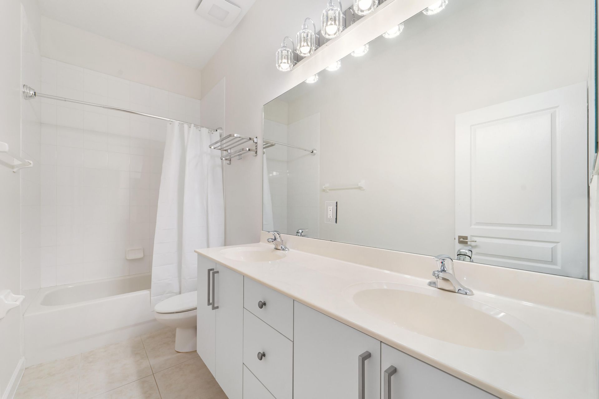 10741 SW Westlawn Boulevard, Unit 10741, Port Saint Lucie, FL 34987 Photo