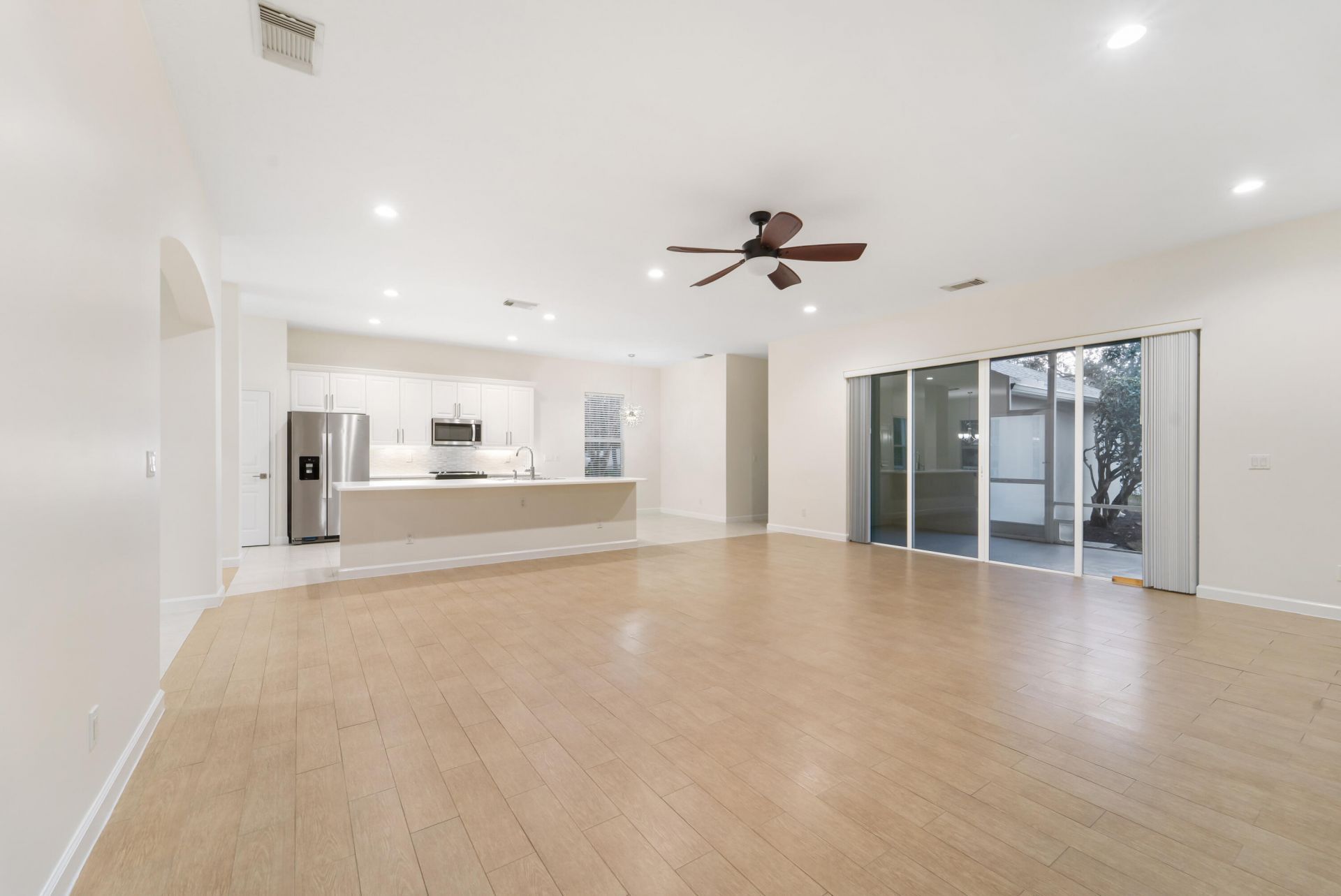 10741 SW Westlawn Boulevard, Unit 10741, Port Saint Lucie, FL 34987 Photo