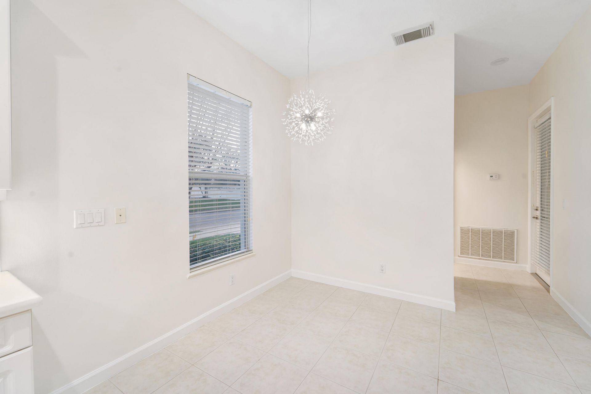 10741 SW Westlawn Boulevard, Unit 10741, Port Saint Lucie, FL 34987 Photo