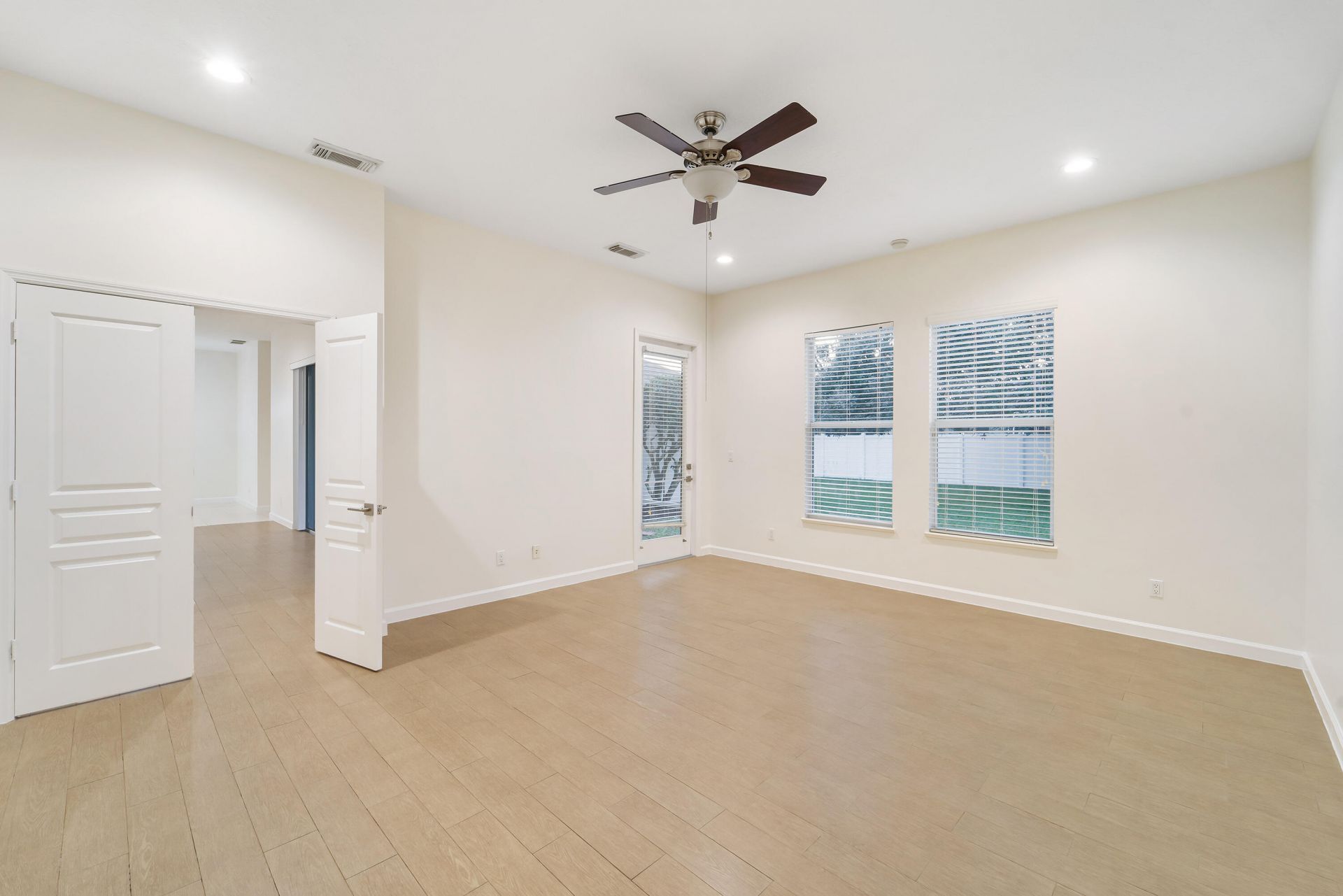 10741 SW Westlawn Boulevard, Unit 10741, Port Saint Lucie, FL 34987 Photo