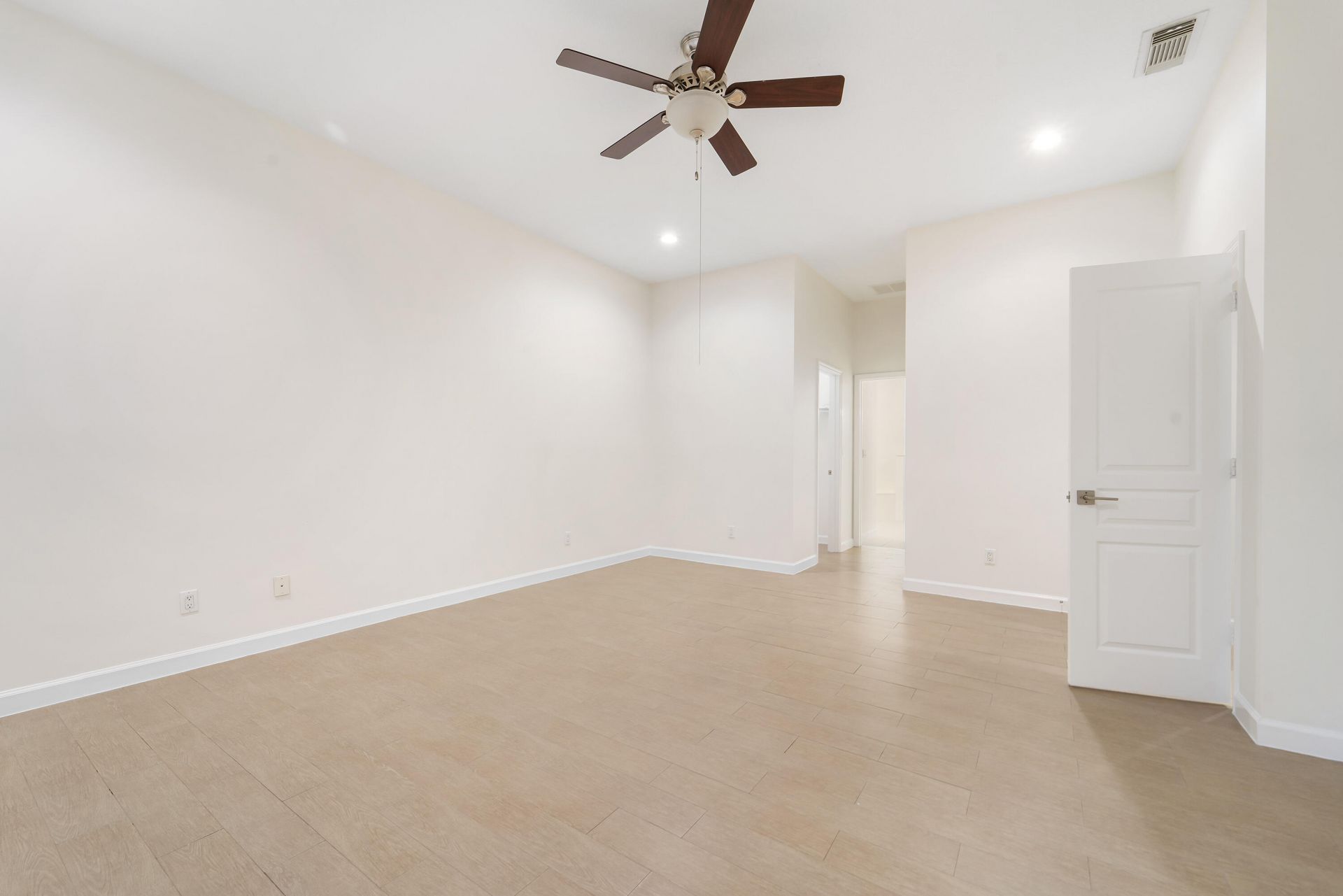 10741 SW Westlawn Boulevard, Unit 10741, Port Saint Lucie, FL 34987 Photo