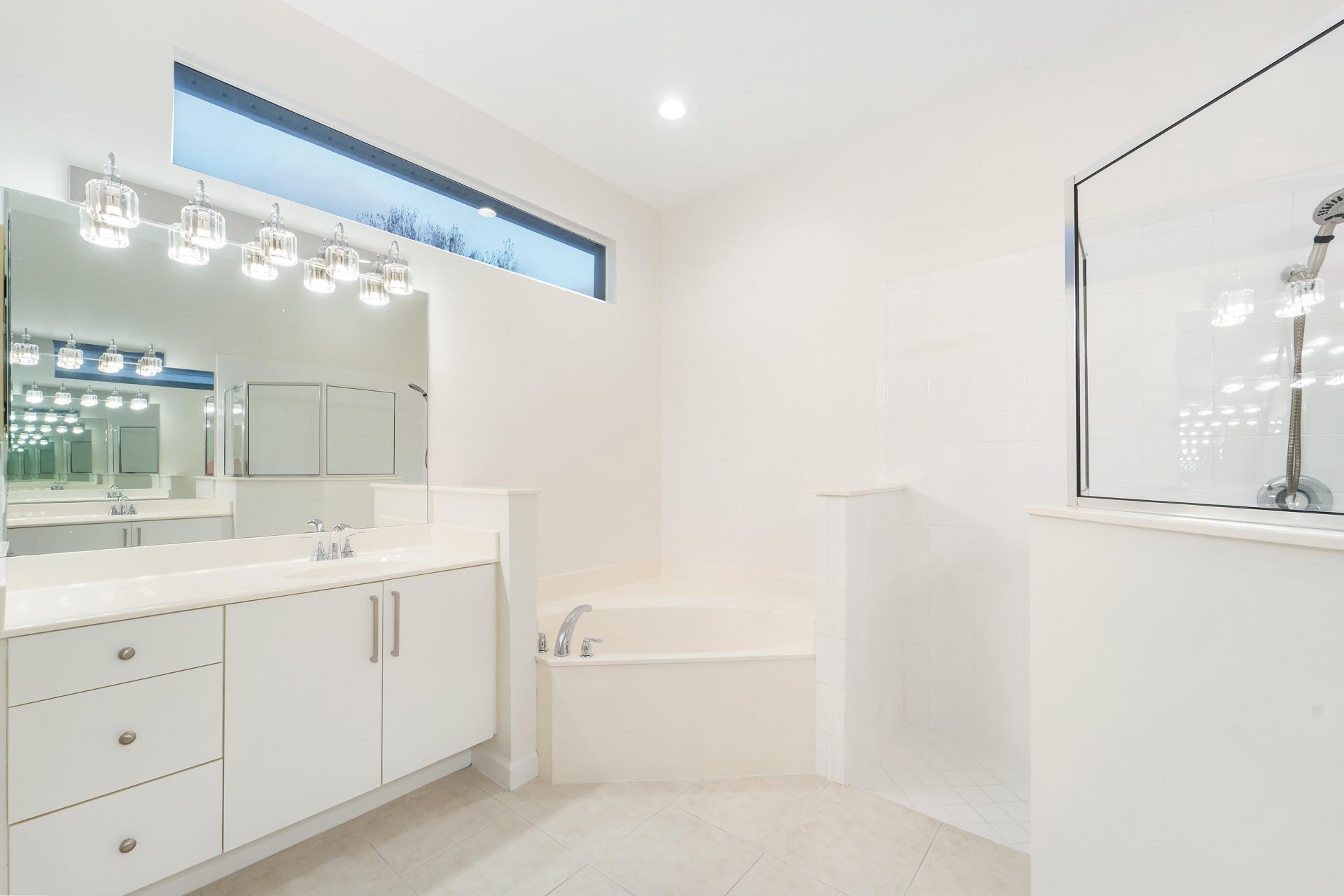 10741 SW Westlawn Boulevard, Unit 10741, Port Saint Lucie, FL 34987 Photo