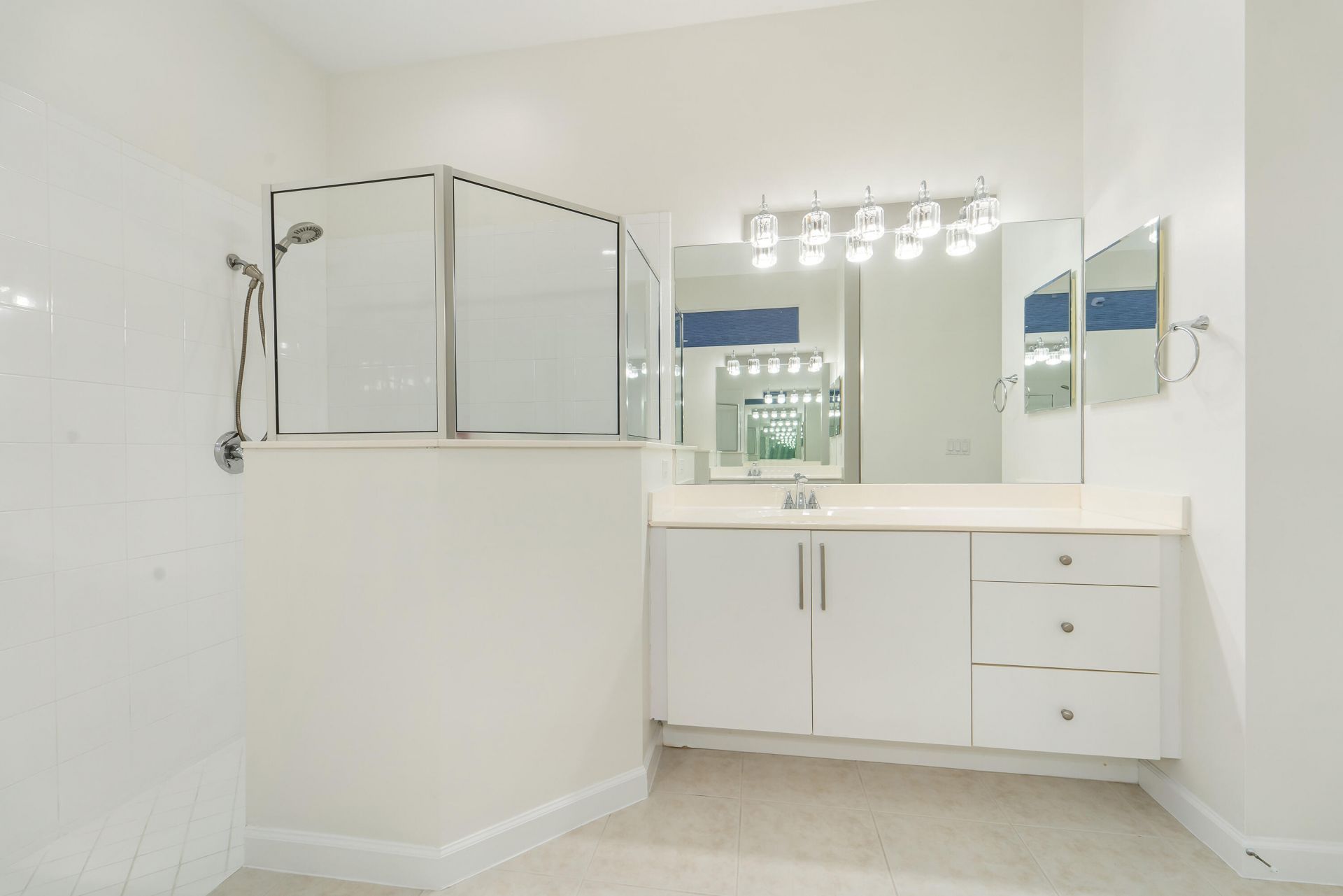 10741 SW Westlawn Boulevard, Unit 10741, Port Saint Lucie, FL 34987 Photo