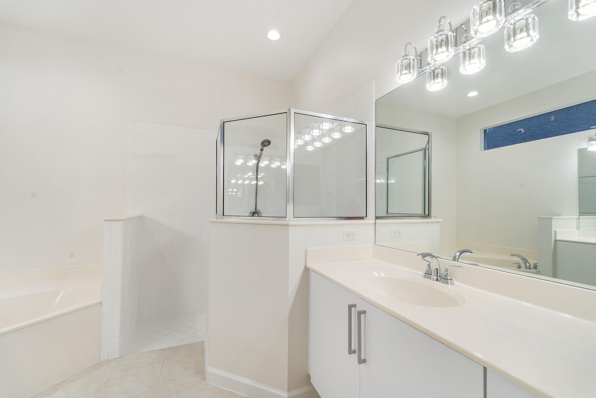 10741 SW Westlawn Boulevard, Unit 10741, Port Saint Lucie, FL 34987 Photo