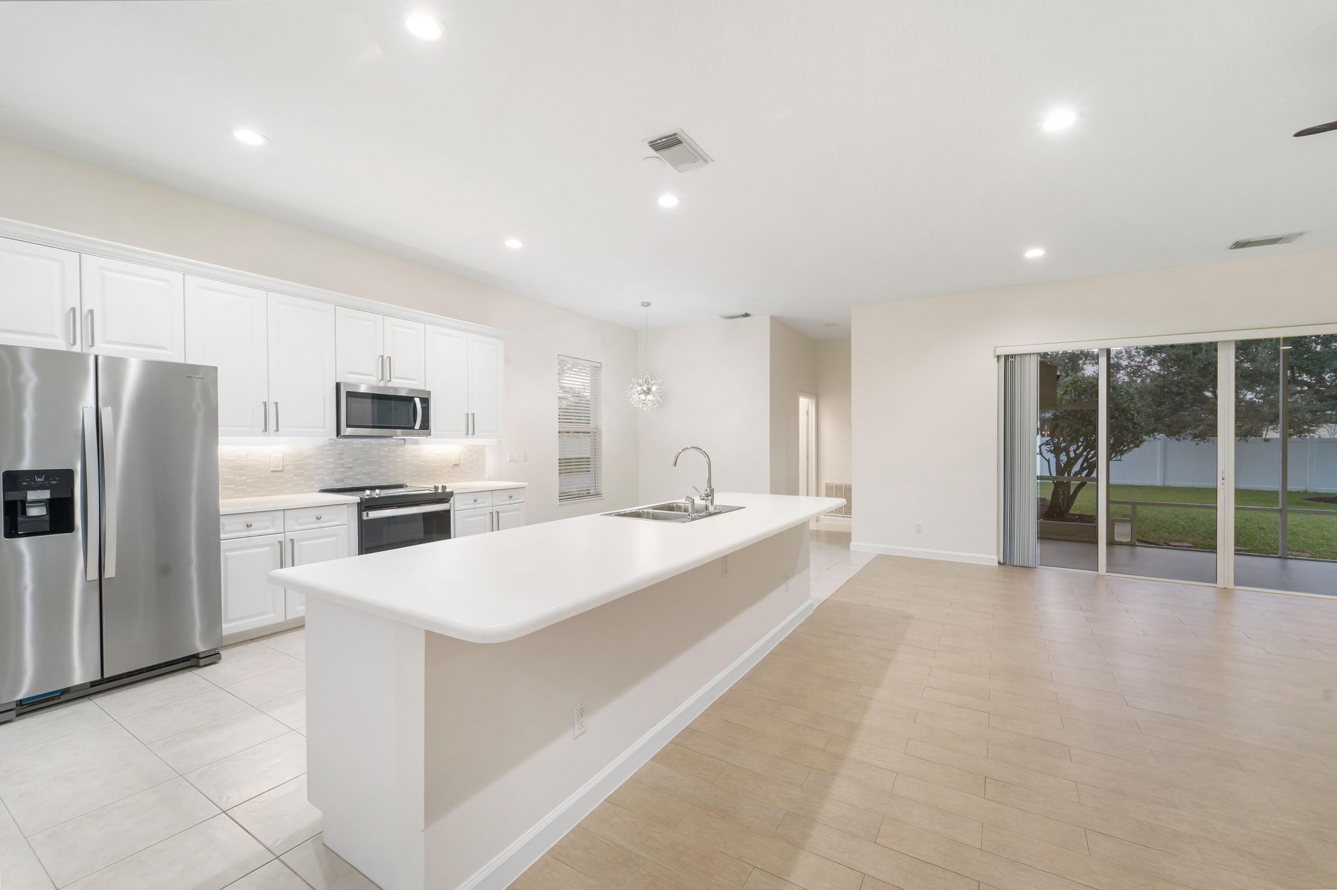 10741 SW Westlawn Boulevard, Unit 10741, Port Saint Lucie, FL 34987 Photo