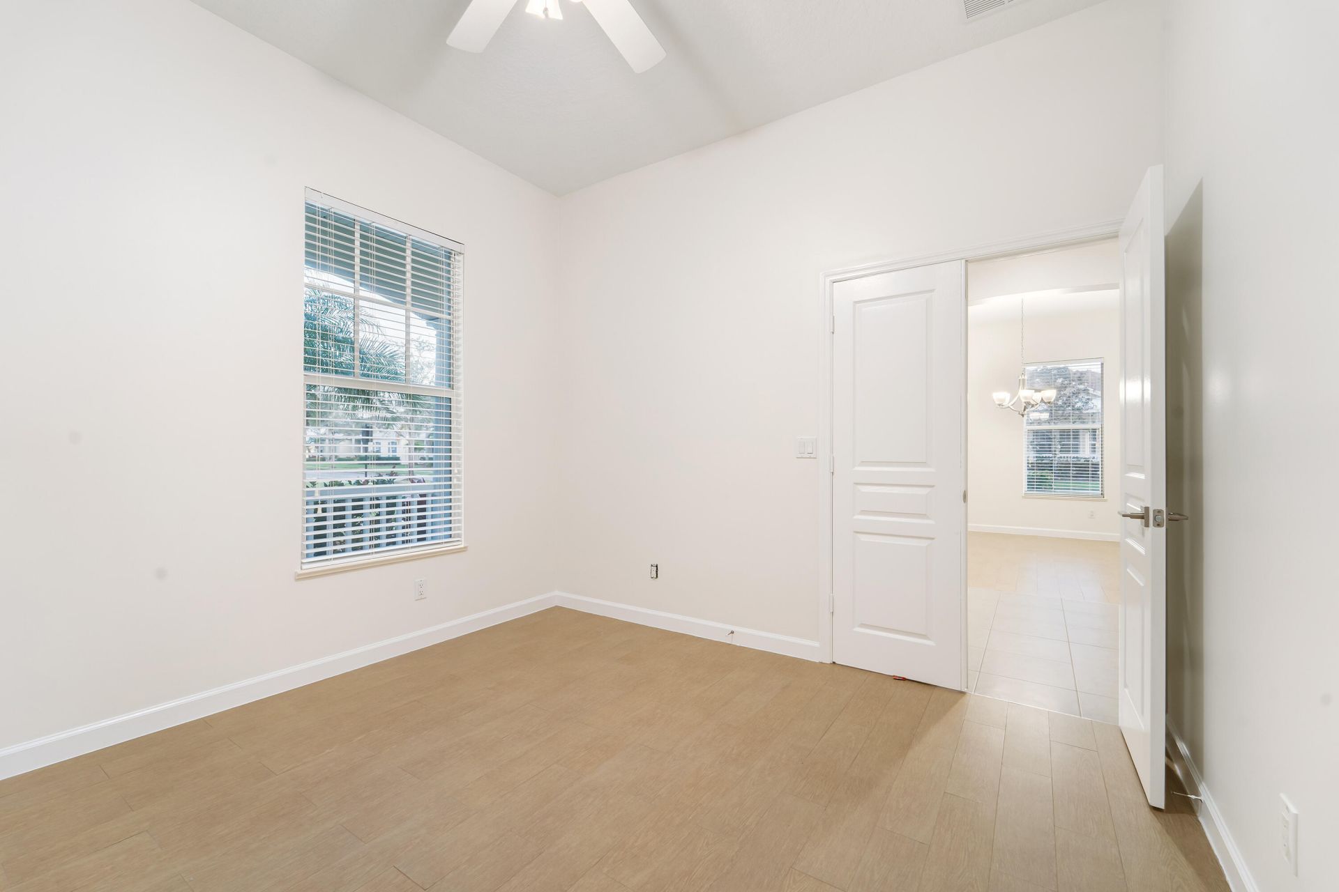 10741 SW Westlawn Boulevard, Unit 10741, Port Saint Lucie, FL 34987 Photo