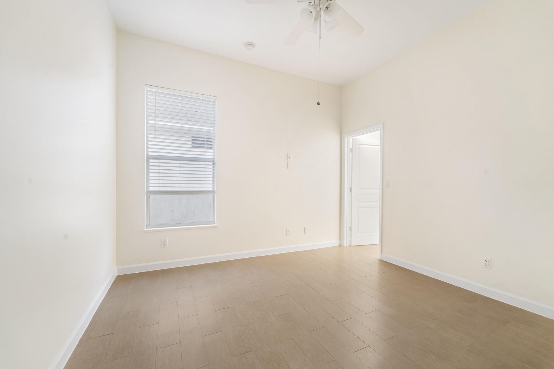 10741 SW Westlawn Boulevard, Unit 10741, Port Saint Lucie, FL 34987 Photo