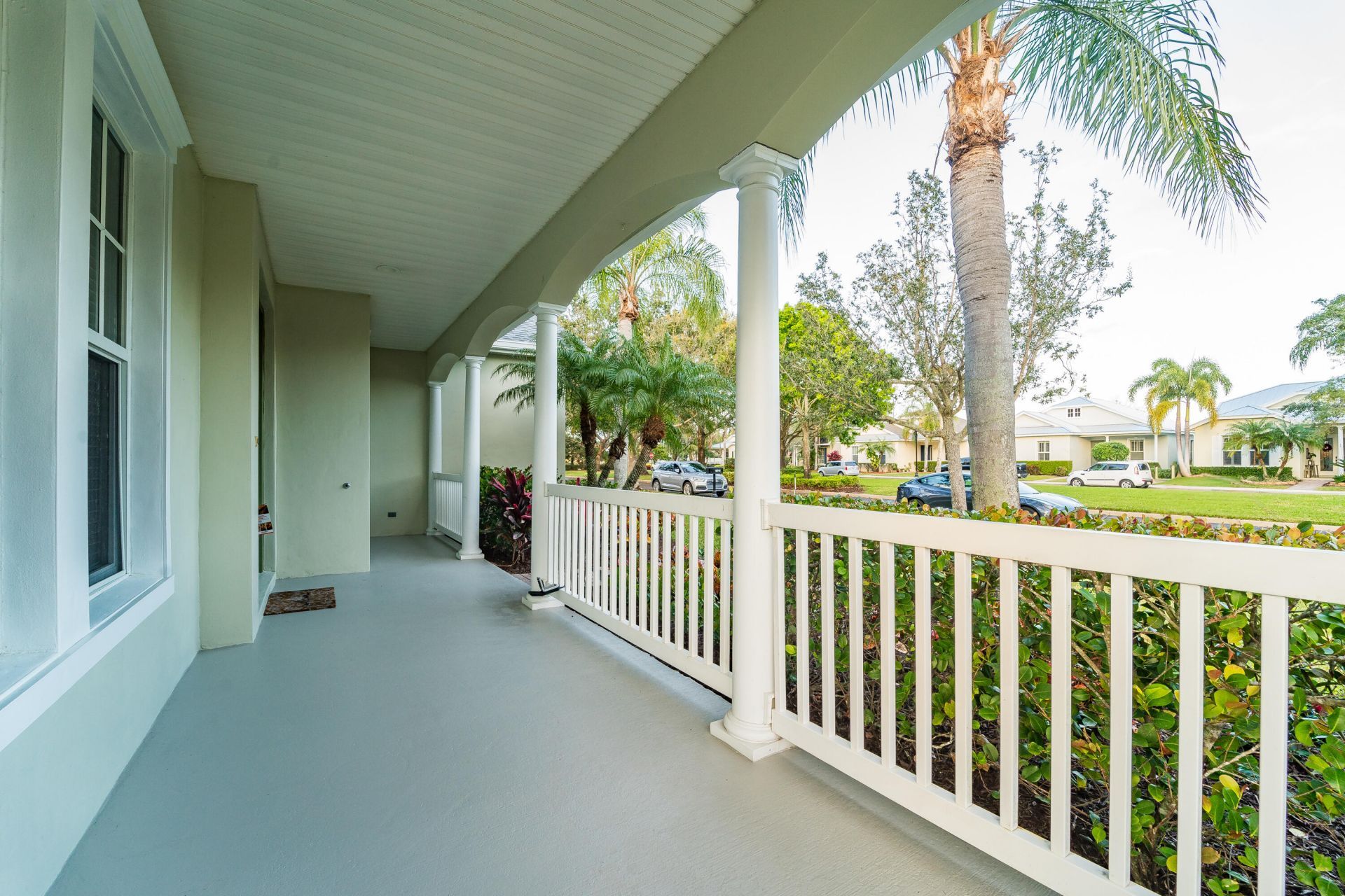 10741 SW Westlawn Boulevard, Unit 10741, Port Saint Lucie, FL 34987 Photo