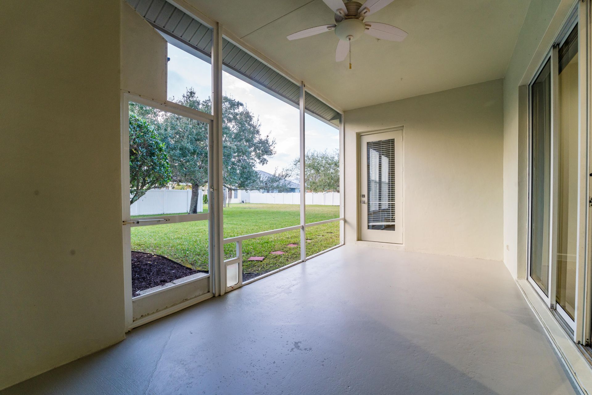 10741 SW Westlawn Boulevard, Unit 10741, Port Saint Lucie, FL 34987 Photo
