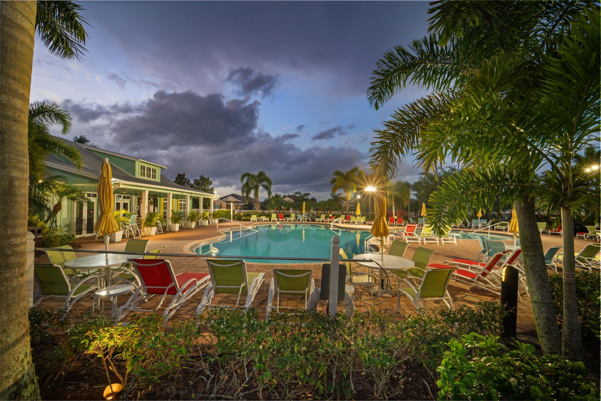 10741 SW Westlawn Boulevard, Unit 10741, Port Saint Lucie, FL 34987 Photo