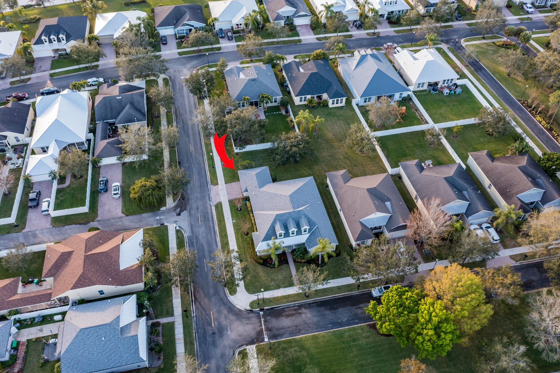 10741 SW Westlawn Boulevard, Unit 10741, Port Saint Lucie, FL 34987 Photo