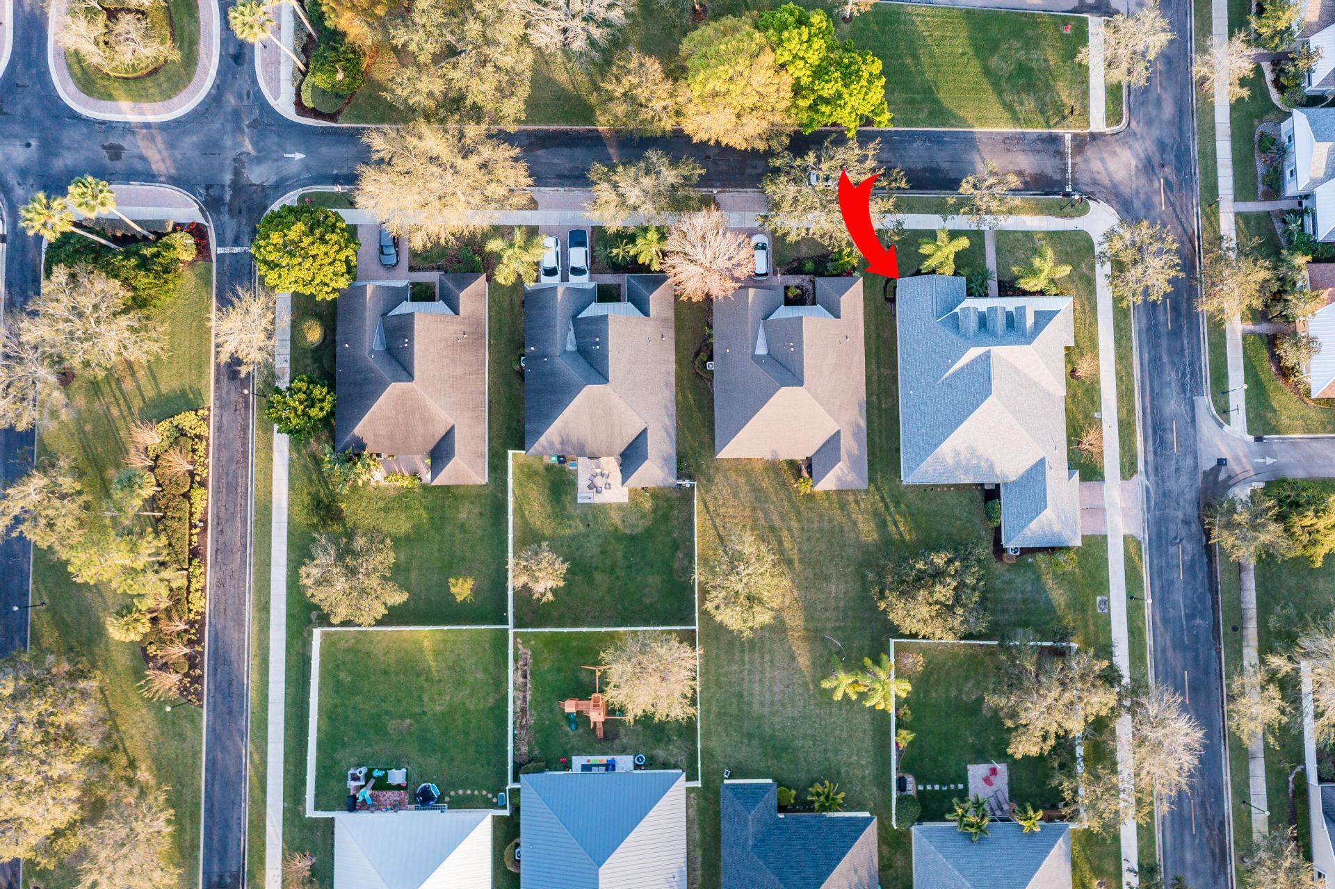 10741 SW Westlawn Boulevard, Unit 10741, Port Saint Lucie, FL 34987 Photo